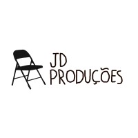 JD Produções Musicais e Artísticas