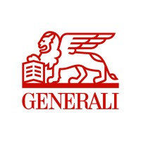 Generali Poland