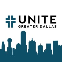 UNITE Greater Dallas