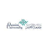 Qassim University