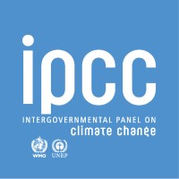 IPCC