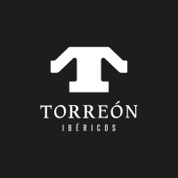 Ibéricos Torreón