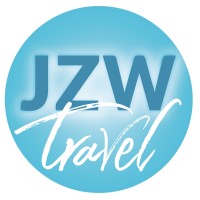 JZW Travel