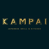 Kampai Puebla