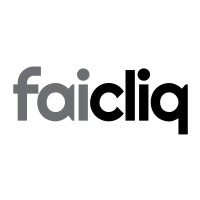 faicliq