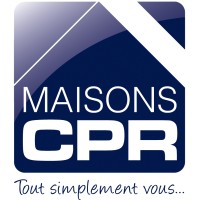 Maisons CPR