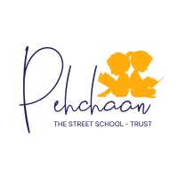 Pehchaan The Street School (Trust)