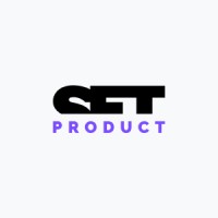 Setproduct