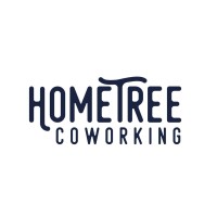 HomeTree Coworking