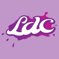 The Learning and Development Collective