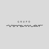 Grupo Voramar
