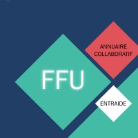 French Fashion Union