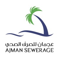 Ajman Sewerage