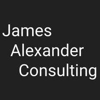 James Alexander Consulting