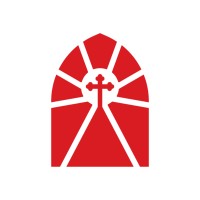 Archdiocese of Seattle