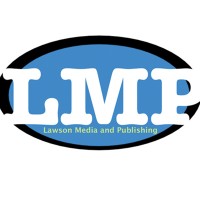 Lawson Media and Publishing
