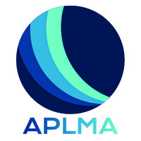 APLMA (Asia Pacific Loan Market Association)