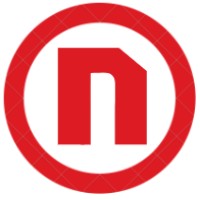 Nutech Contracts Private Limited