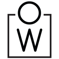 Outwards - Visual Strategy & Concepts