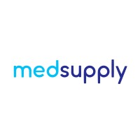 MedSupply