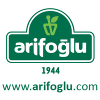 Arifoğlu ®