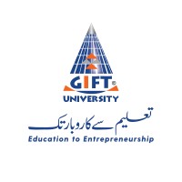 GIFT University