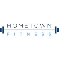 Hometown Fitness