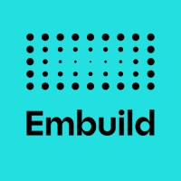 Embuild - The Belgian Construction Association