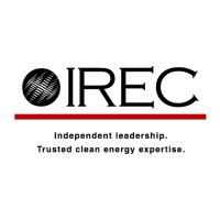 Interstate Renewable Energy Council (IREC)