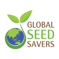 Global Seed Savers