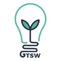 Green Tech South West