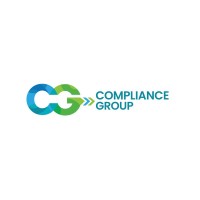 Compliance Group Inc