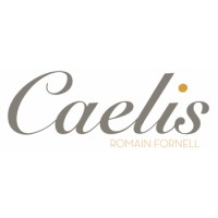 Restaurante Caelis