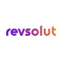 revsolut