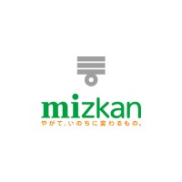 Mizkan Group Corporation