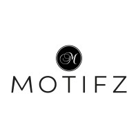 Motifz