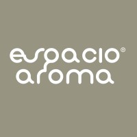 Espacio Aroma