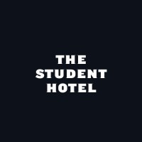 The Student Hotel (now The Social Hub)
