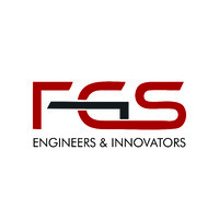 FGS Engineers & Innovators