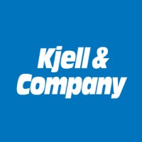 Kjell & Company