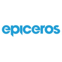 Epiceros