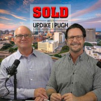 UpdikePugh Real Estate Group
