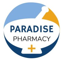 Paradise Pharmacy