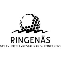 Ringenäs Golf, Hotell & Konferens
