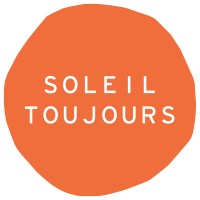 Soleil Toujours