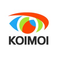 Koimoi.com