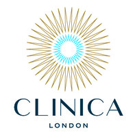Clinica London