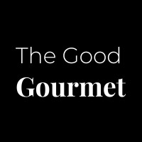 The Good Gourmet
