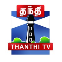 Thanthi TV (Metronation Chennai Television Pvt Ltd)
