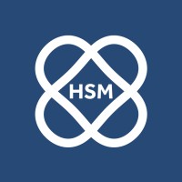 Hospital Santa Marta